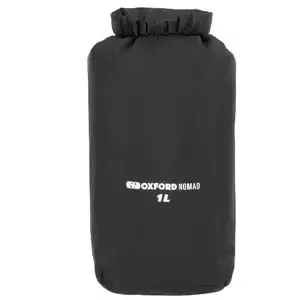 OxfordWaterproof motorcycle Bag