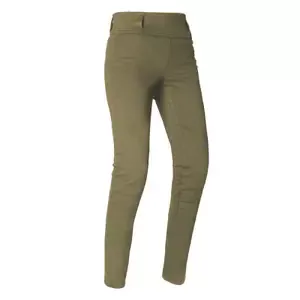 OxfordWomen's leggings Super 2.0 R