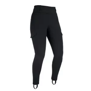 OxfordWomen's leggings Super Cargo S