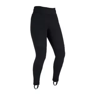 OxfordWomen's leggings Super Moto R