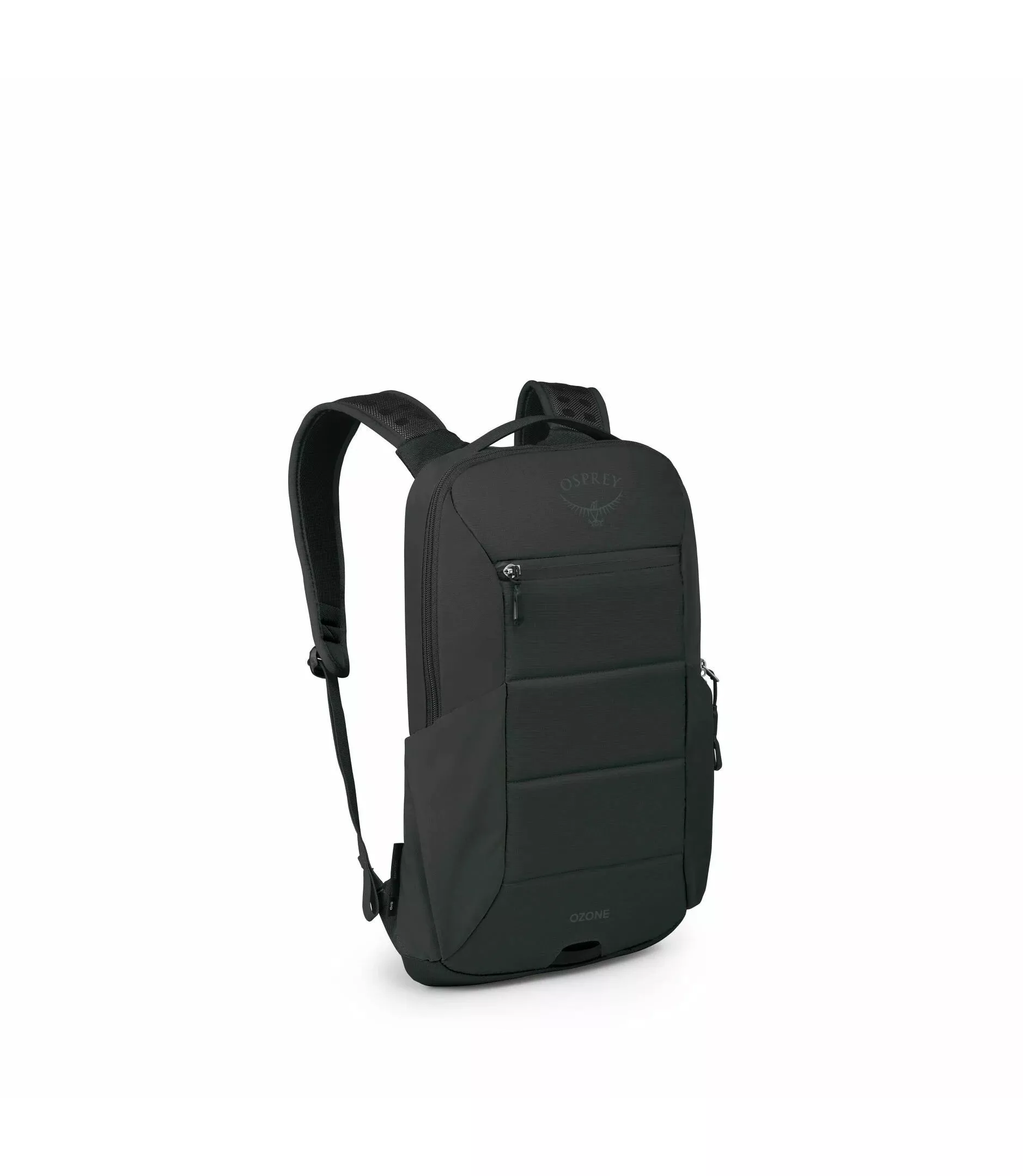 Ozone Slim Pack Travel Backpack