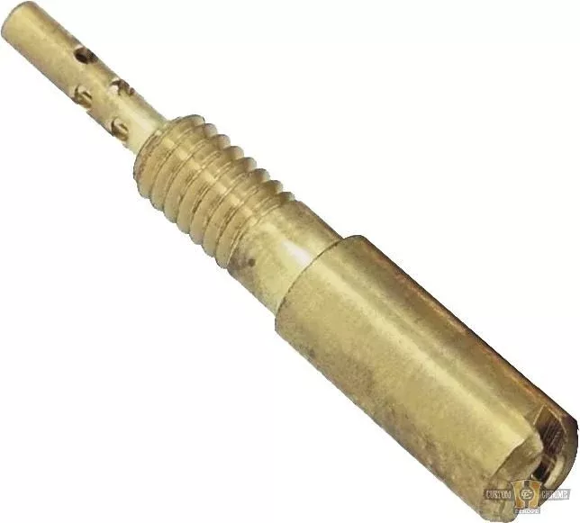 Pack of 5 Pilot Injectors for Mikuni Carburetor No. 45 for Harley Davidson