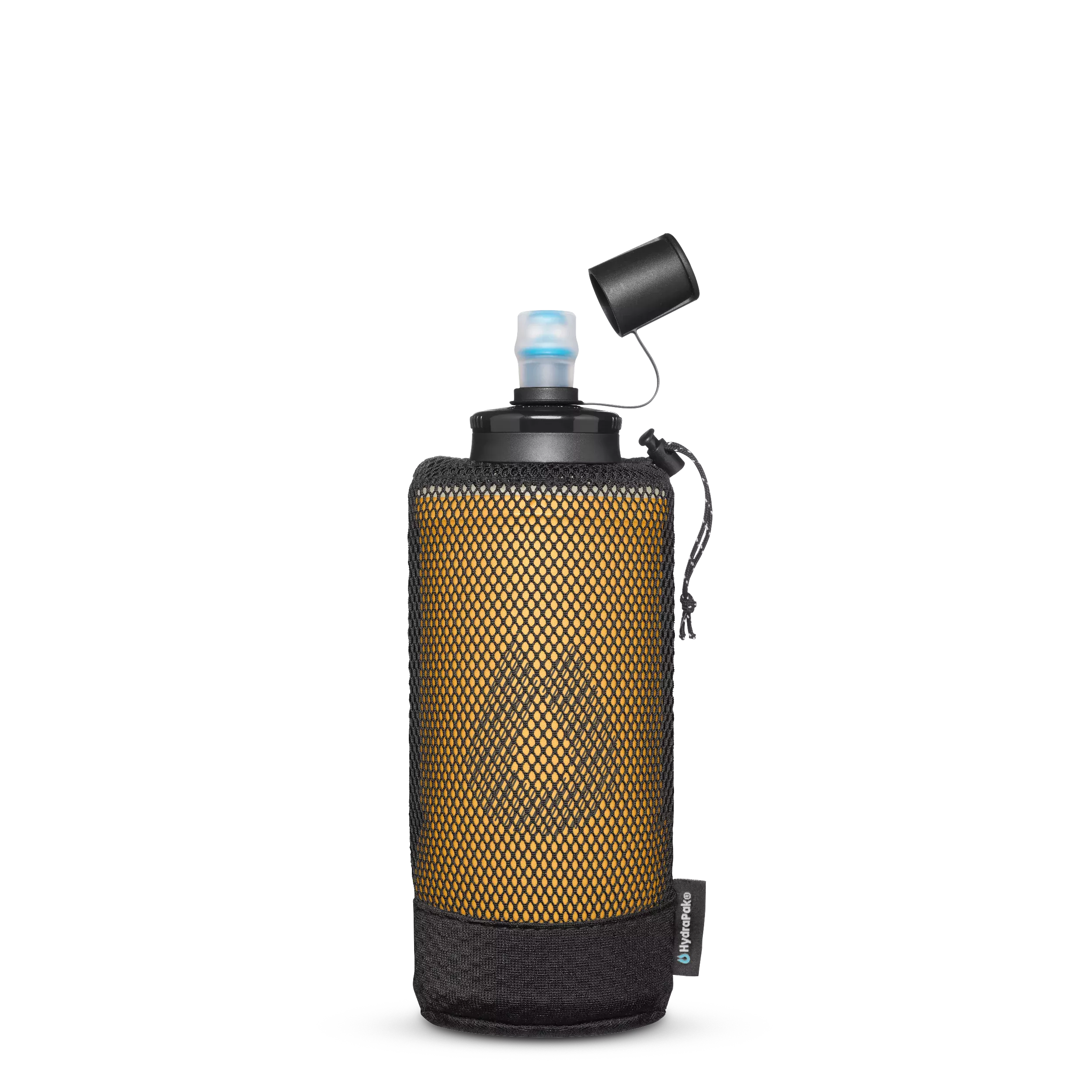 PackFlask 500ml
