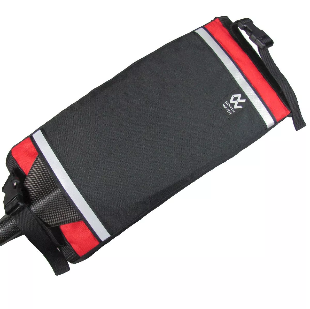 Paddle Float