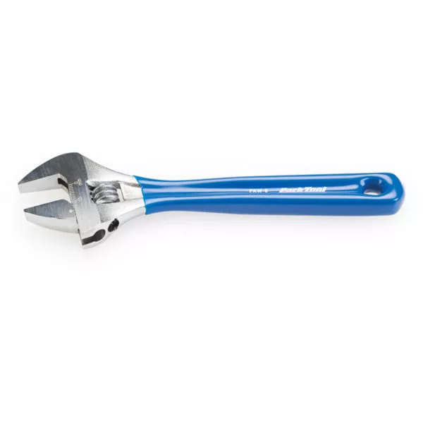 Park Tool PAW-6 Adjustable Wrench