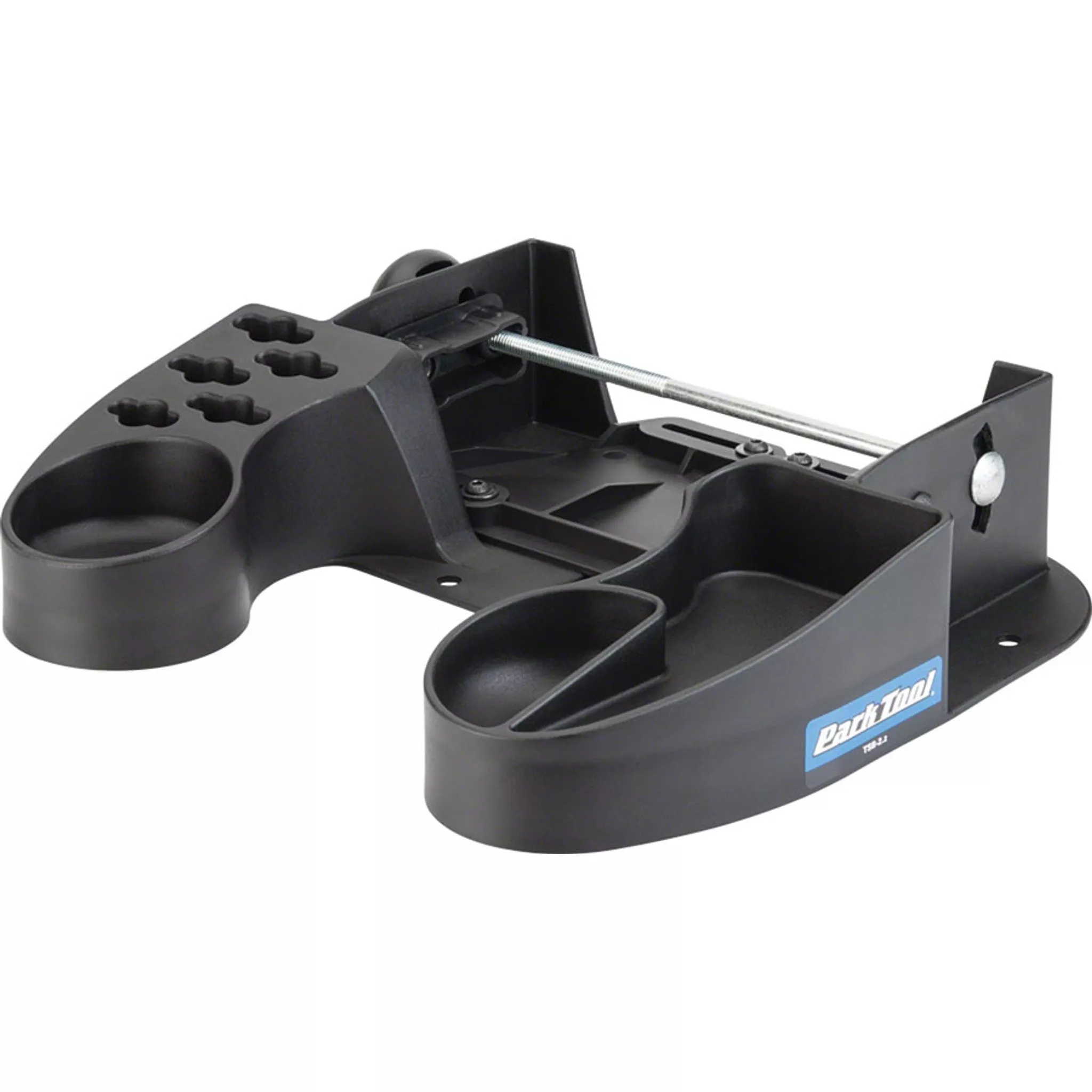 Park TSB-2.2 Tilting Truing Stand Base