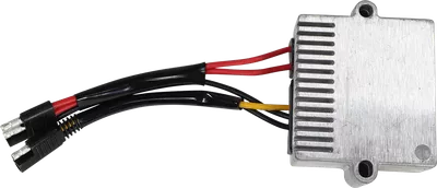 PARTS UNLIMITED Regulator/Rectifier - Arctic Cat 230-22177
