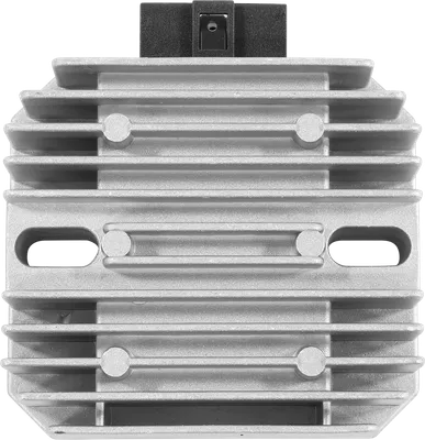 PARTS UNLIMITED Regulator/Rectifier - Yamaha 230-58234