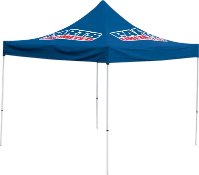 PARTS UNLIMITED Replacement Canopy Top 4030-0062