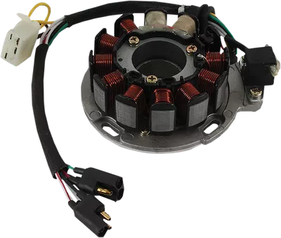 PARTS UNLIMITED Sator - Polaris 340-22029