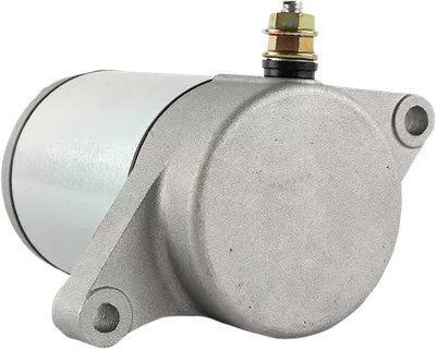 PARTS UNLIMITED Starter - AC/Kymco 410-54197