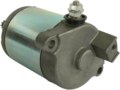 PARTS UNLIMITED Starter - Aprilia 410-58074