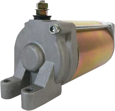 PARTS UNLIMITED Starter - Aprilia/Can-Am 410-52305