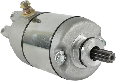 PARTS UNLIMITED Starter - KTM 410-54131