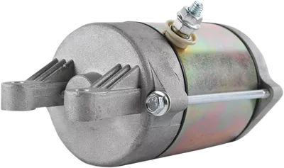PARTS UNLIMITED Starter - Kymco 410-58055