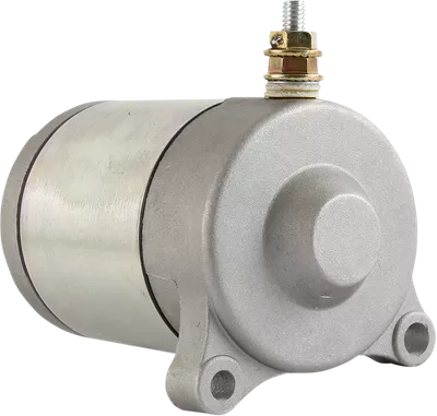 PARTS UNLIMITED Starter Motor - Kawasaki 410-54231