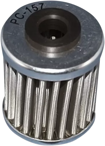 PC RACING Oil Filter PC157