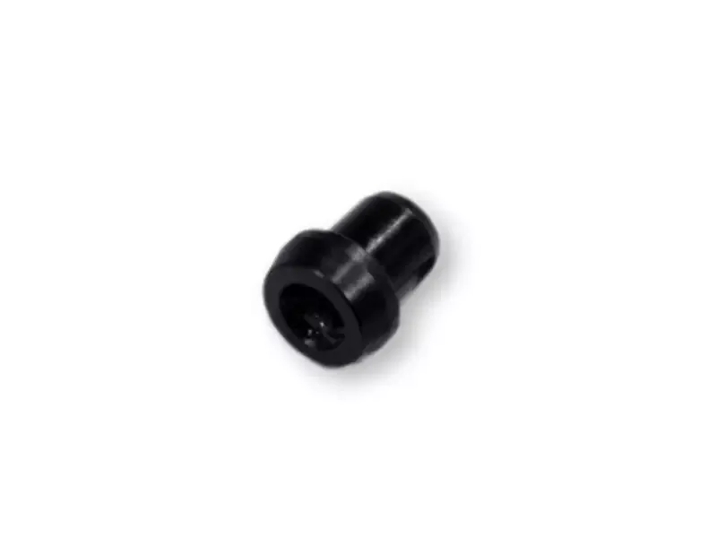 PCP01 – PIVOT BEARING PRESSURE PLATE
