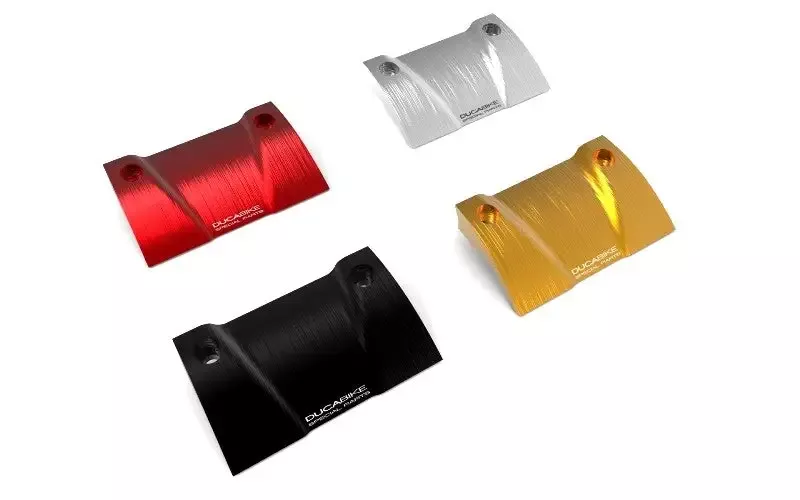 PCR01 – XDIAVEL RISER COVER CONNECTOR