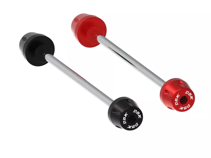PFAN11 – FRONT FORK PROTECTION KIT