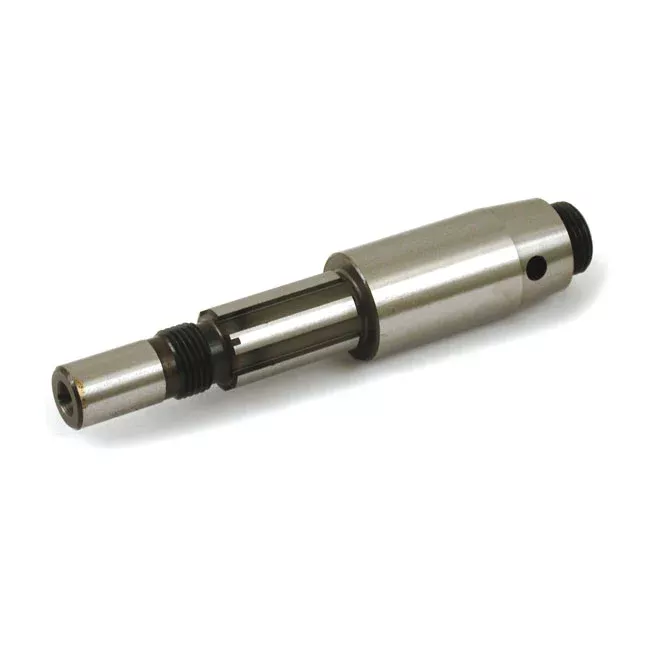 Pinion Shaft, 77-E81 XL For Harley Davidson
