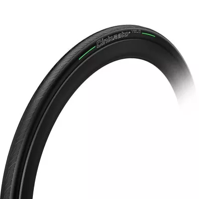 Pirelli Cinturato Velo TLR