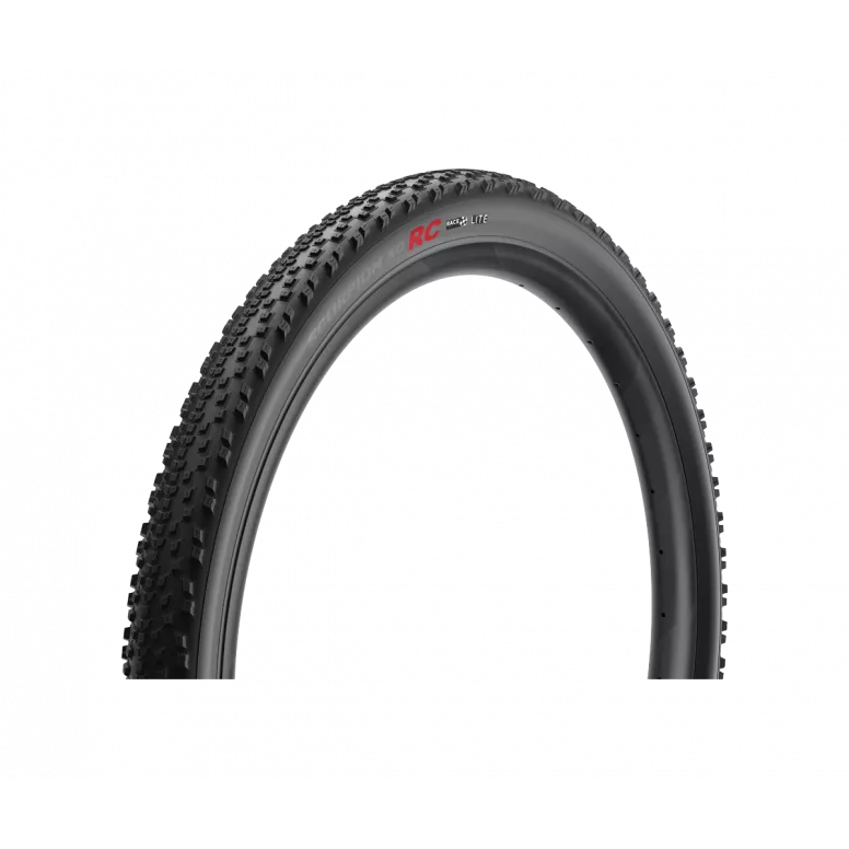 Pirelli Scorpion XC RC LITE