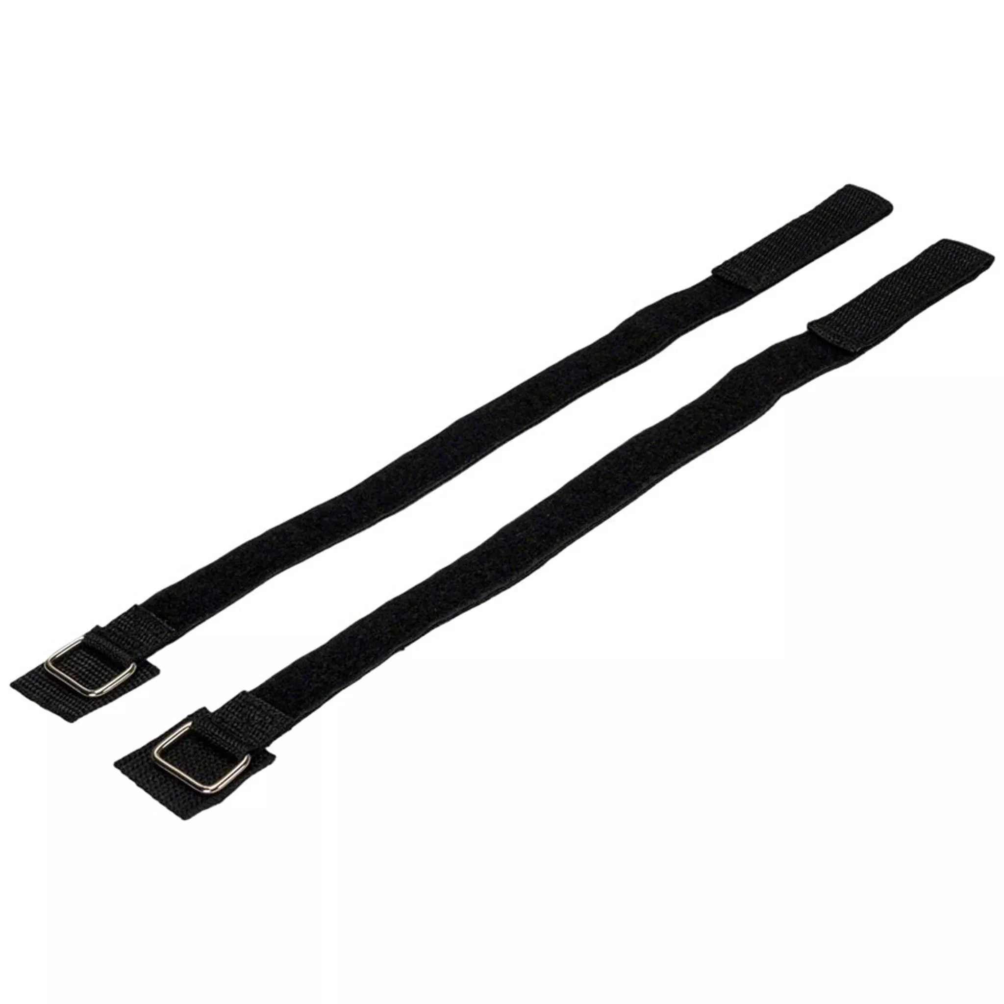 Piston Pro/Pro X Fender Strap Kit