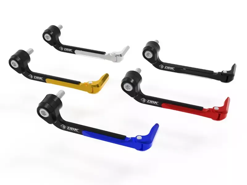 PLF06 – BRAKE LEVER PROTECTION BMW