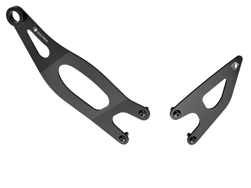 PMM93701D – SINGLE-SEATER FOOTPEG KIT