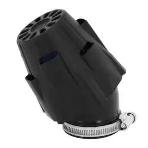 PoliniAir filter elbow mounting Air Box PHBH 30° 203.0097