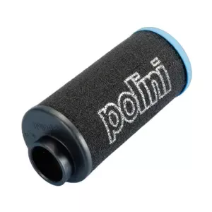 PoliniAir filter Evolution 2