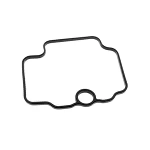 PoliniCarburettor bowl gasket CP Coaxial