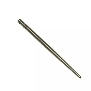 PoliniMotorcycle carburettor needle CP 12-22