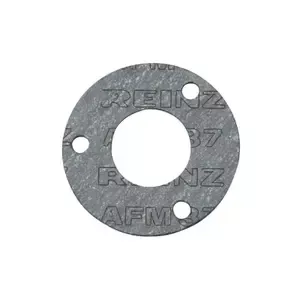 PoliniMuffler gasket