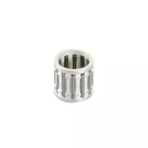 PoliniPiston needle cage 14x18x17 Piaggio 50 Zip Sp 2t 1996+2000