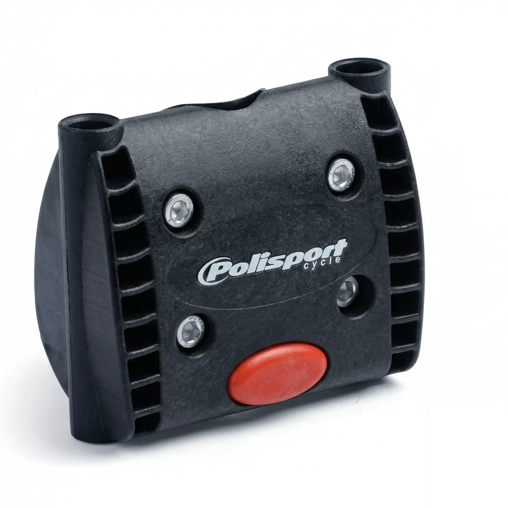 POLISPORT WALLABY Child seat support