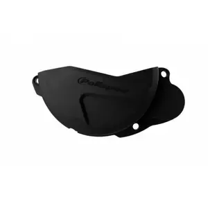 PolisportClutch cover protection KX450F