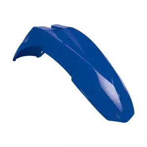 PolisportFront fenders Supermotard