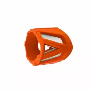 PolisportLong muffler protectors