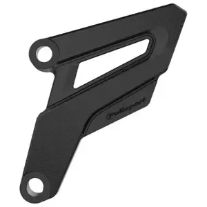 PolisportMotorcycle sprocket cover Yamaha 125 Yz 2005>2021