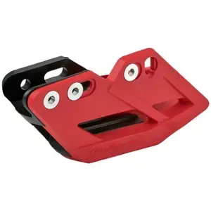 PolisportPerformance chain guide Honda 250-450 CRF-R 2007+2022