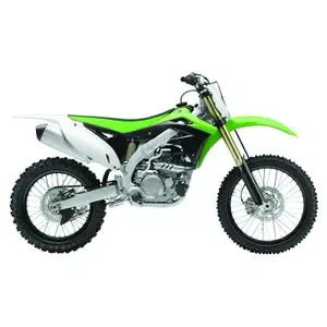 PolisportPlastic radiator covers