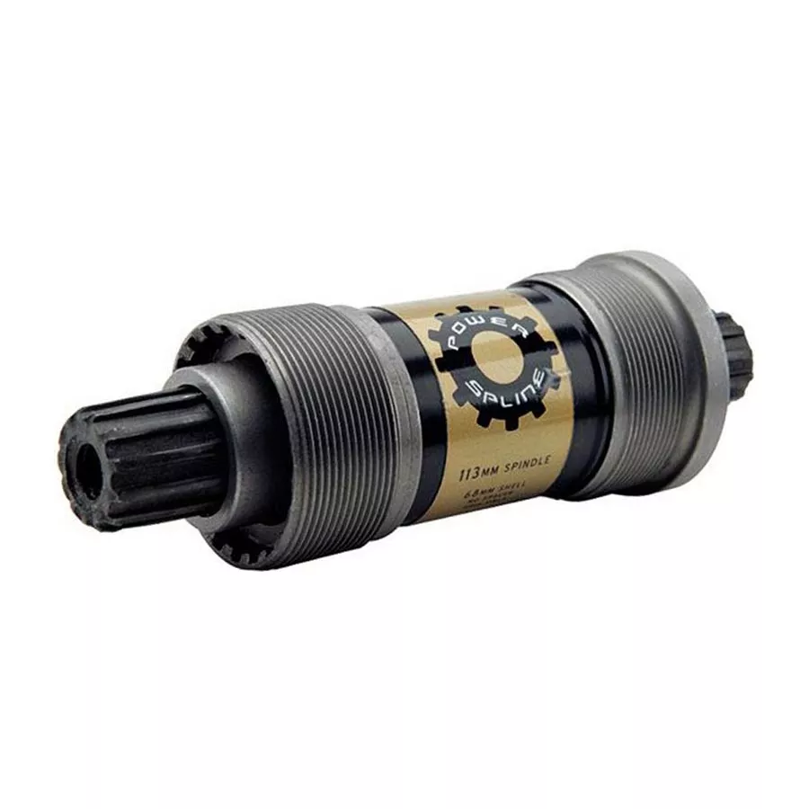 Power Spline 73mm/113mm