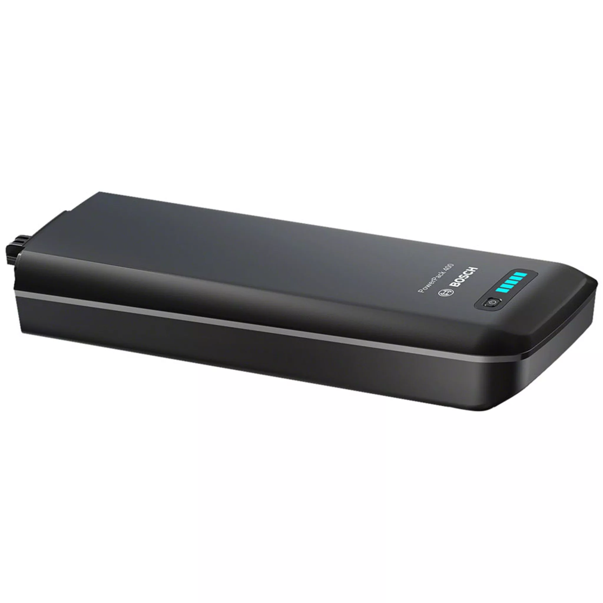 PowerPack Rack Battery- smart system Compatible