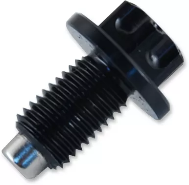 POWERSTANDS RACING Drain Plug 00-01944-22