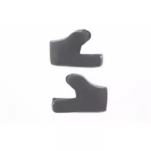 PremierMotorcycle helmet foam Trophy
