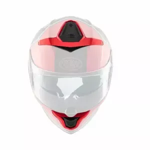 PremierMotorcycle helmet ventilation Devil PH17