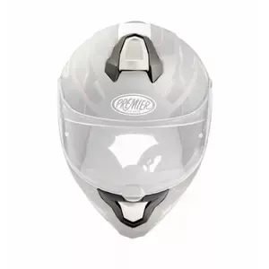 PremierMotorcycle helmet ventilation Hyper HP92