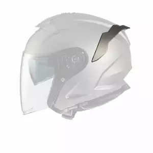 PremierMotorcycle spoiler JT5 U17